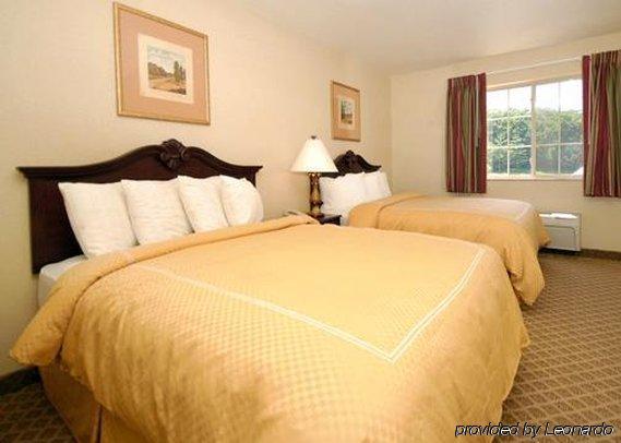 Cobblestone Suites - Ripon Habitación foto